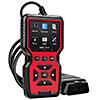 Diagnostický přístroj OBD II V519