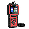 Diagnostický přístroj OBD II M302