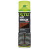 PETEC Rostwandler Spray - Odstraňovač koroze s ochranným účinkem