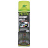 PETEC Kontakt spray - Přípravek pro ochranu elektronických zařízení