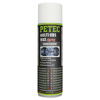 PETEC Multi UBS Wax - Ochranný vosk (průhledný)