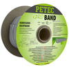 PETEC Karo-Band – Samolepicí těsnicí karosářský pásek