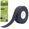 PETEC Power Band - Samosvařitelná izolační a těsnicí páska
