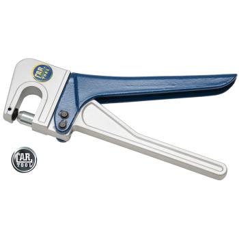 Děrovací kleště na plech ABD CAR TOOL (6 mm) (1)