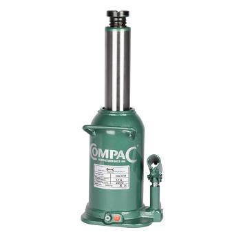 Přenosné hydraulické zvedáky Compac CBJ (5)