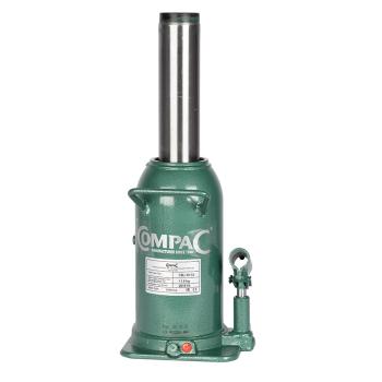 Přenosné hydraulické zvedáky Compac CBJ (6)