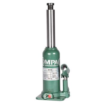 Přenosné hydraulické zvedáky Compac CBJ (2)