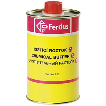 FERDUS A - čistící roztok (1)