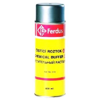 FERDUS A - čistící roztok (2)