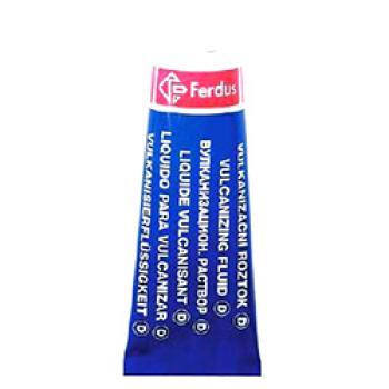 FERDUS D - vulkanizační roztok (1)