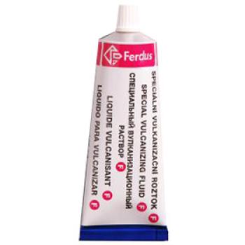 FERDUS F - speciální vulkanizační roztok (1)