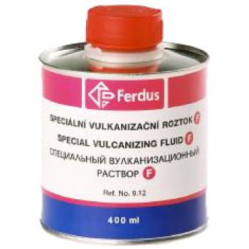 FERDUS F - speciální vulkanizační roztok (3)