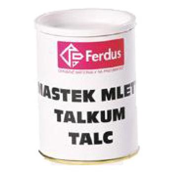 Mastek (1)
