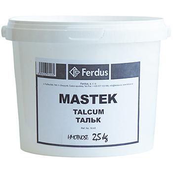 Mastek (3)
