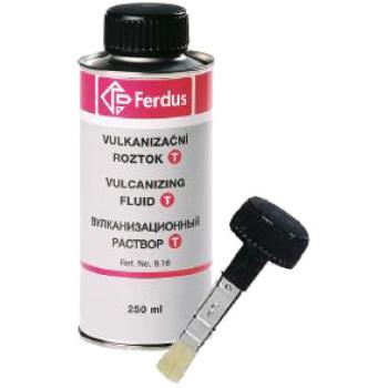 FERDUS T - vulkanizační roztok (1)