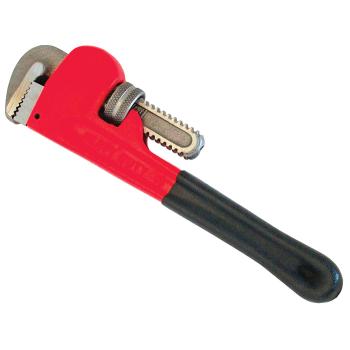 Nastavitelné americké klíče FIXMAN B1601 / B1604 (1)
