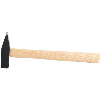 Zámečnická kladiva FIXMAN C0203 / C0204 / C0205 (1)