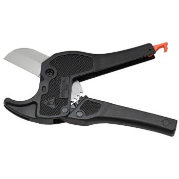 Nůžky na plastové trubky FIXMAN E1002 (1)