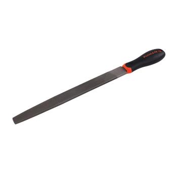 Plochý pilník FIXMAN F0504 (1)