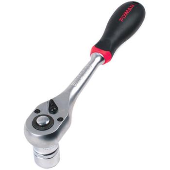 Přepínací ráčna FIXMAN J0103 (1)