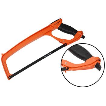Pilka na kov FIXMAN K0205 (1)