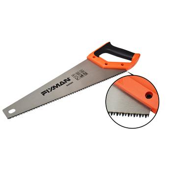Pilka na dřevo FIXMAN K0501 (1)