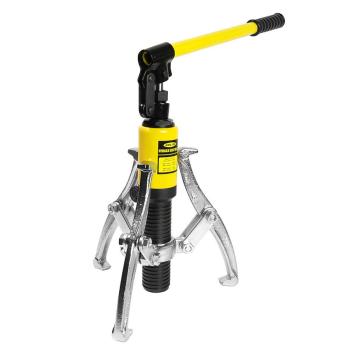 Dvou- nebo tříramenné hydraulické stahováky HHL-xR (1)