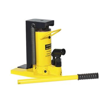 Hydraulické patkové zvedáky HHQD (1)