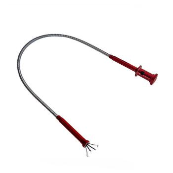 Magnetický vytahovák s osvětlením VT01546B (1)