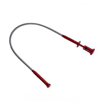 Magnetický vytahovák s osvětlením VT01546B (2)