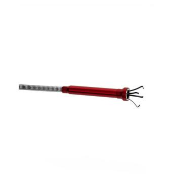 Magnetický vytahovák s osvětlením VT01546B (3)