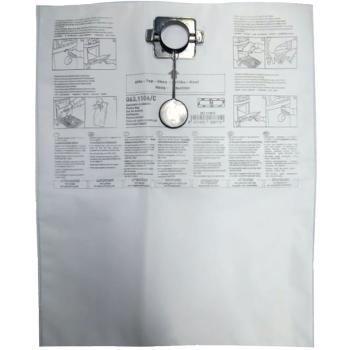 Odsávač od nářadí GYSDUST EXTRACTOR (2)
