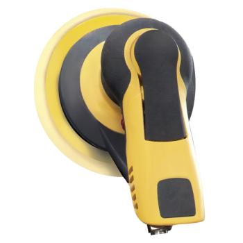 Odsávač od nářadí GYSDUST EXTRACTOR (3)