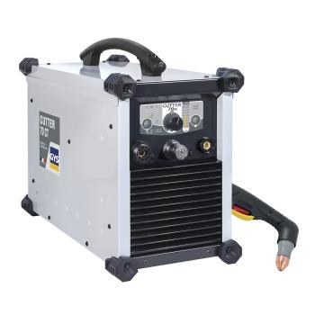 Plazmový řezací přístroj GYS PLASMA CUTTER 70 (1)