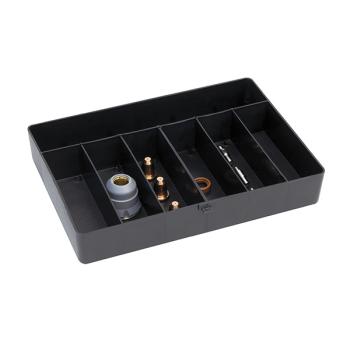 Plazmový řezací přístroj GYS PLASMA EASYCUT 40 (4)