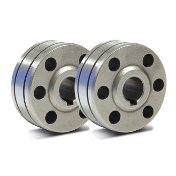 Svařovací přístroj CARMIG-E AUTO  (4)