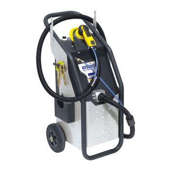 Odsávač od nářadí GYSDUST EXTRACTOR (1)
