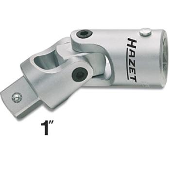 Univerzální kloub HAZET 1121 (1)