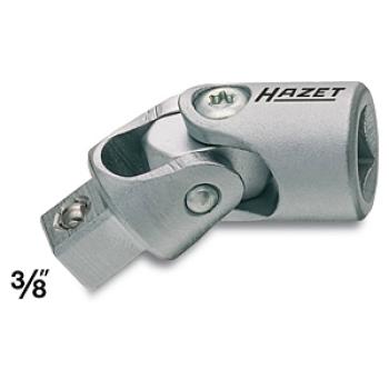 Univerzální kloub HAZET 8820 (1)