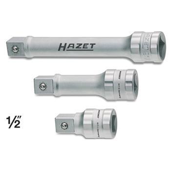 Prodlužovací nástavce HAZET 917-1 / 917-3 / 917-5 (1)
