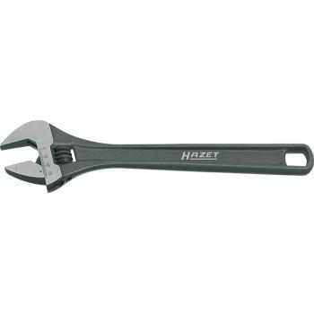 Nastavitelné otevřené klíče HAZET 279 (1)