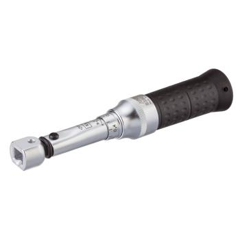 Momentové klíče HAZET 6200-1CT (1)