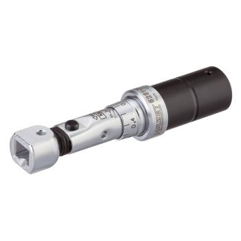 Momentové klíče HAZET 6200-1CT (2)