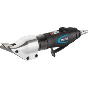 Pneumatické nůžky na plech HAZET 9036N-5 (1)