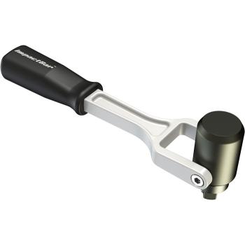 Úderové přípravky pro povolování šroubů AB70862 / AB70863 / AB70868 (1)