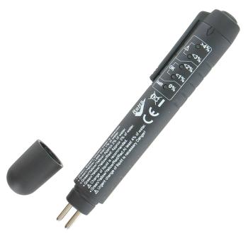 Tester brzdové kapaliny HU11003 (1)