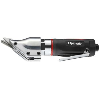 Pneumatické nůžky na plech Hymair AT-172 (1)