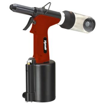 Pneumaticko-hydraulická nýtovačka Hymair AT-6022 (1)