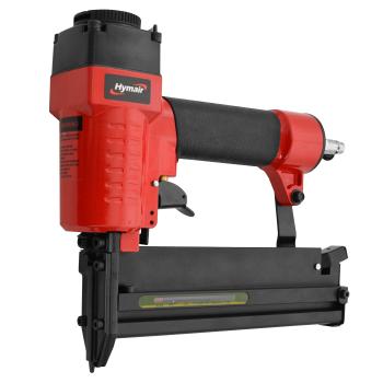 Pneumatická sponkovačka Hymair NS-5040B (1)