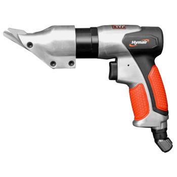 Pneumatické nůžky na plech Hymair NST-170F (1)